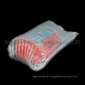 Waschmittel Verpackung Air Spalte Bubble Bag